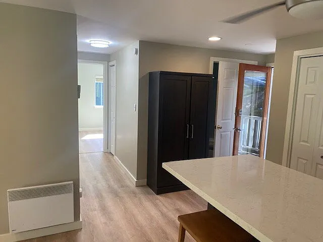 26 Hemlock St — Photo 8