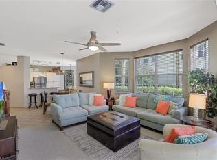 3441 Pointe Creek Ct APT 101, Bonita Springs, FL 34134