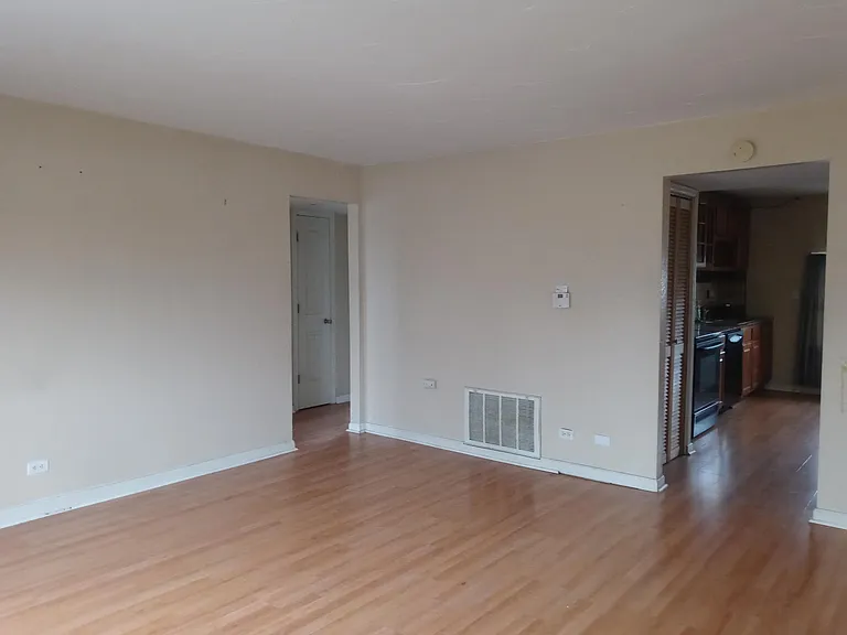 9434 E Girard Ave #12 — Photo 5