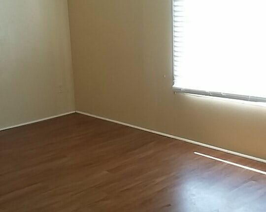 2nd bdrm
