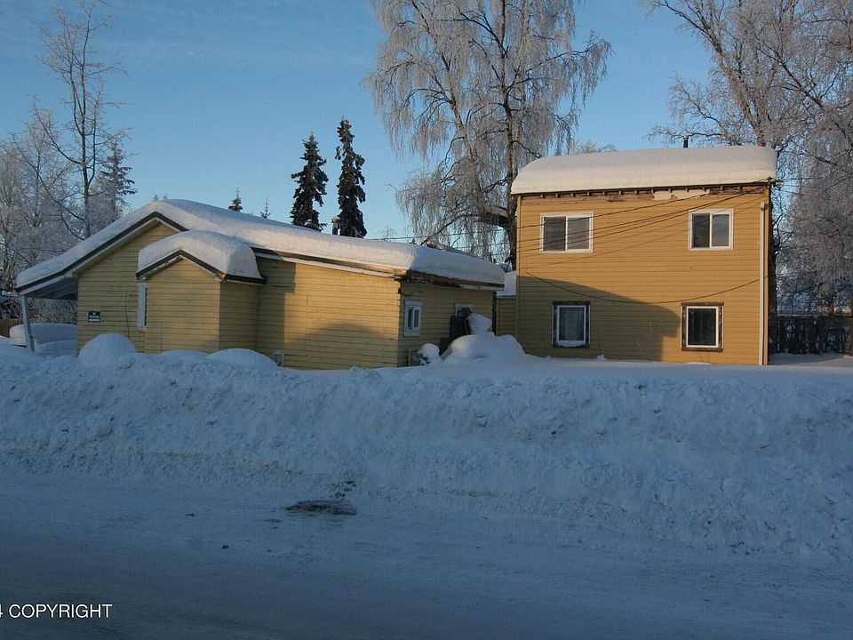 2nd image of 1345 Ingra St