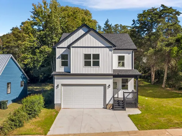 243 Poole St, Woodruff, SC 29388