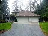 2nd image of 9008 185th Pl SE