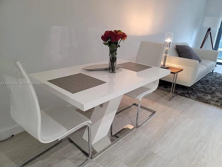55 SW 9th St #2709 — Photo 3