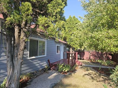 422 2nd Ave S, Hot Springs, MT, 59845