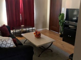 24D 6901grand Ave, Pittsburgh, PA 15225