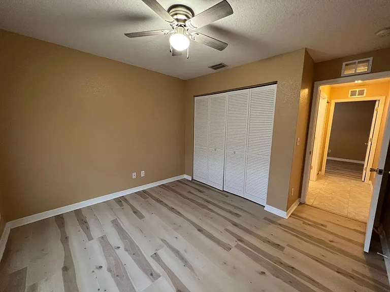 456 15th Pl SW — Photo 16