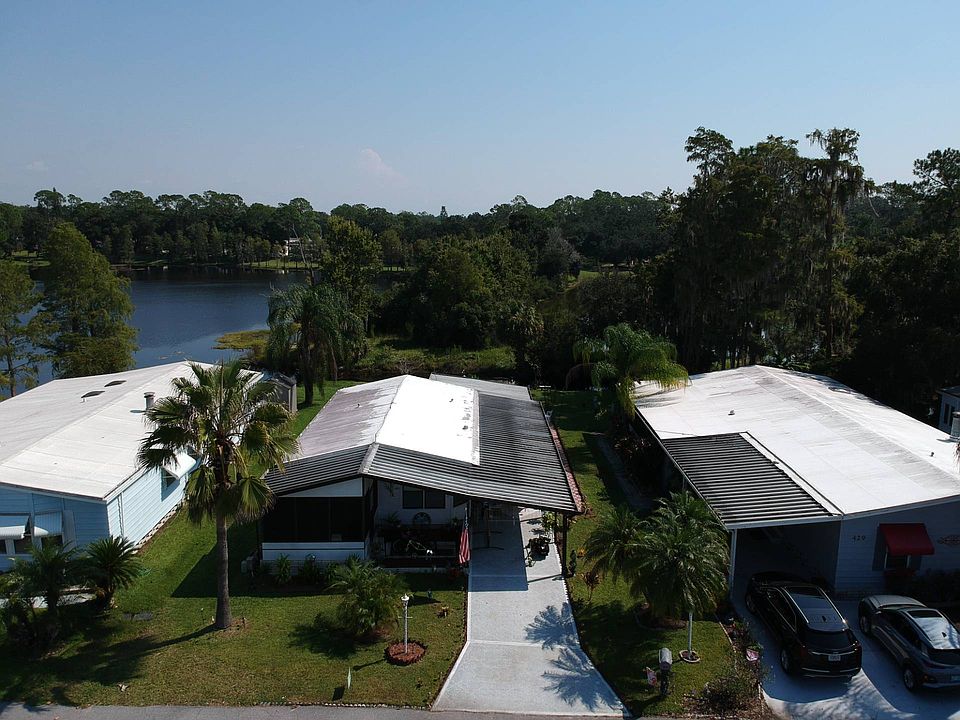 1st image of 4300 Forest Ln