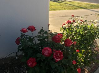 519 W Grangeville Blvd, Hanford, CA 93230