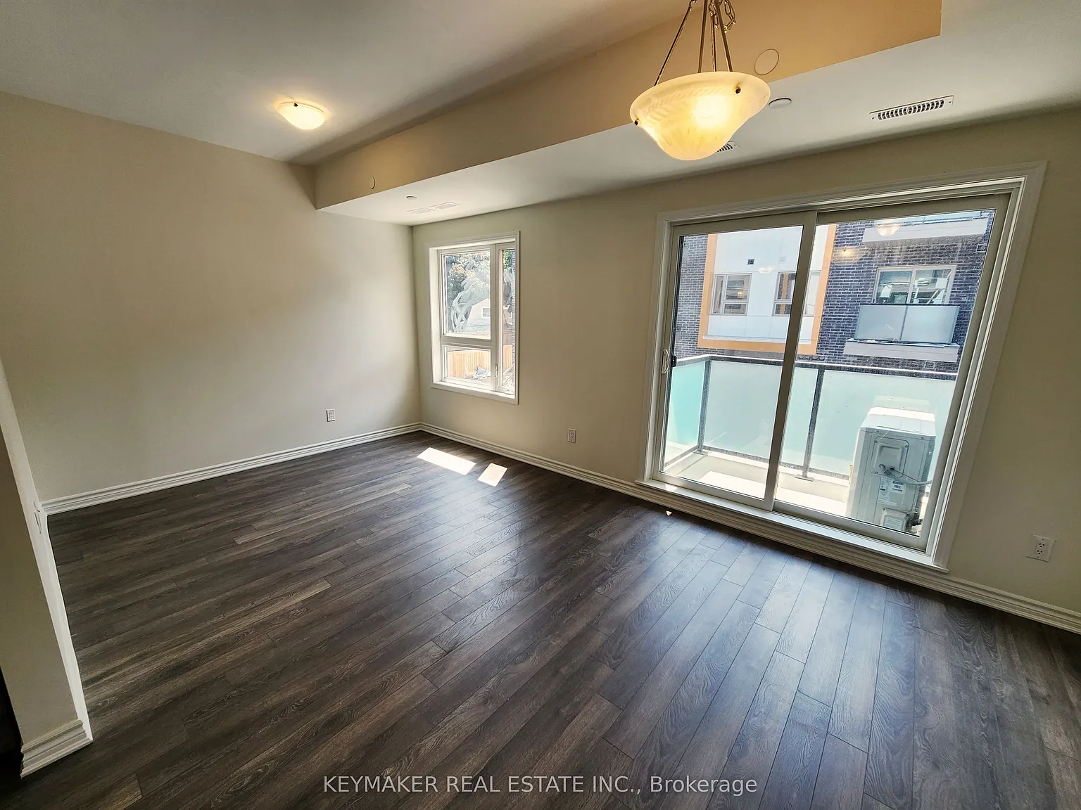 2 bed, $2,650 — Photo 3