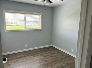 2019 W Stone Creek Dr, West Valley City, UT 84119
