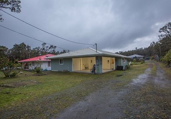 3rd image of 11-3907 Nahelenani St