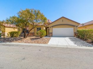 5138 Walbrook Ln, Las Vegas, NV 89148