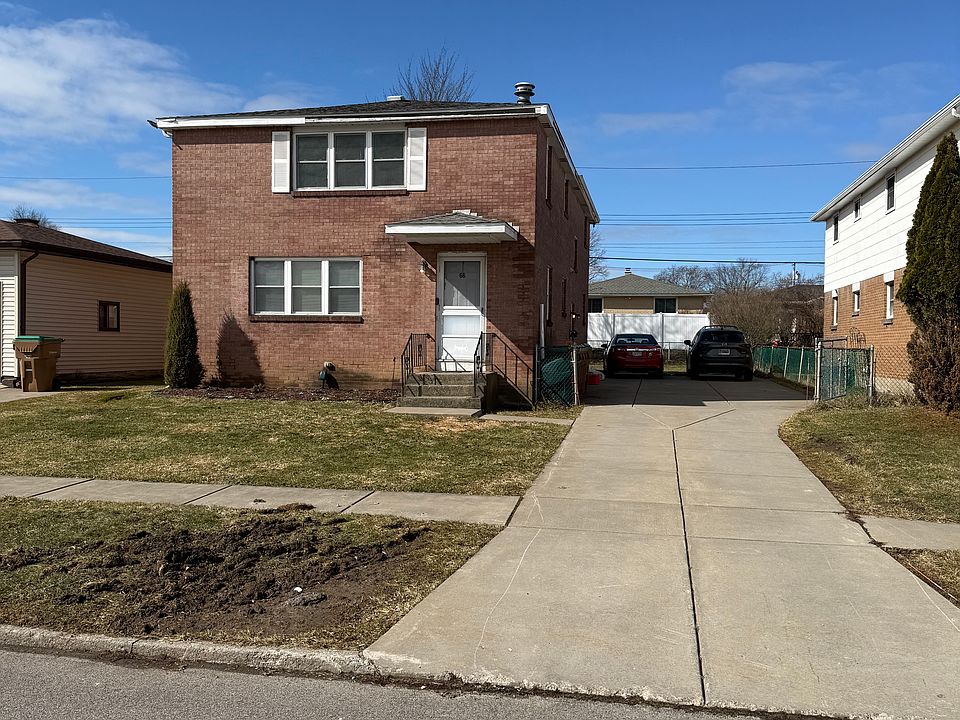 1st image of 66 Judith Dr