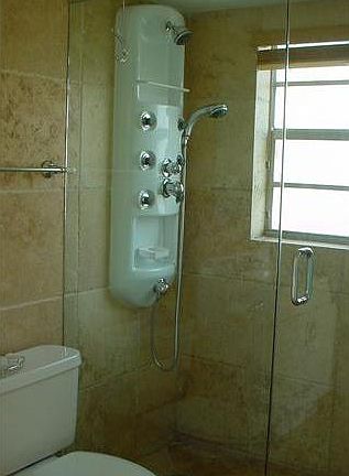 5th image of 8250 Byron Ave APT 301