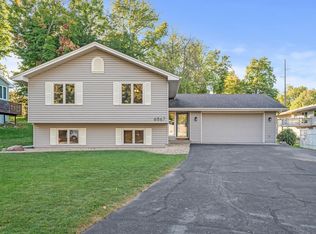 6867 Empire Ln N, Maple Grove, MN 55311