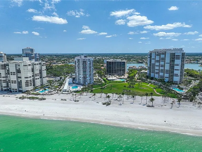 4031 Gulf Shore Blvd N #10C — Photo 38