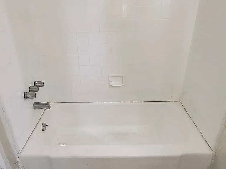 3839 Stevely Ave #4 — Photo 6