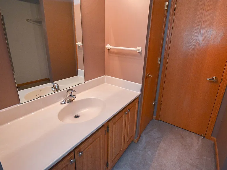 5109 Weatherstone Dr NW — Photo 11