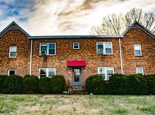 811 Springwood Church Rd, Gibsonville, NC 27249