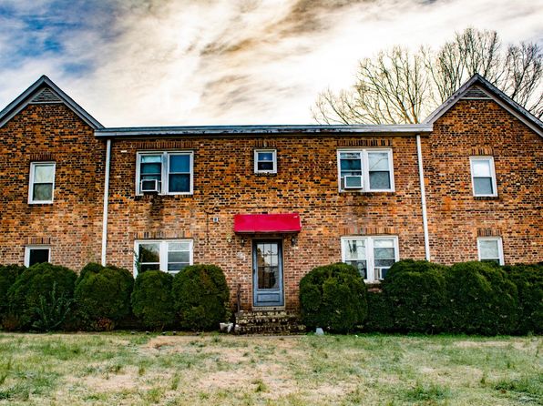 811 Springwood Church Rd