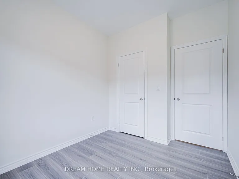 19 Coppini Ln — Photo 23
