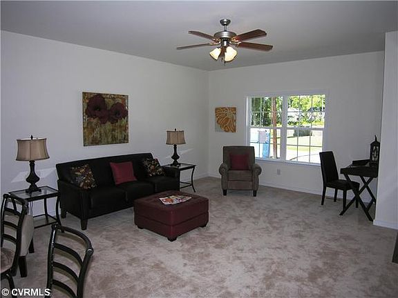 3rd image of 1707 Lee Ave