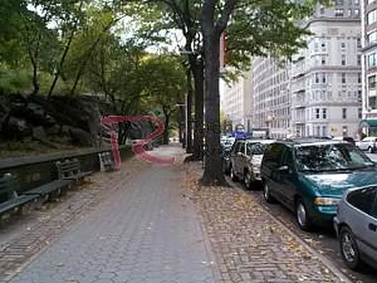 Rented by Rachel Realty | media 16