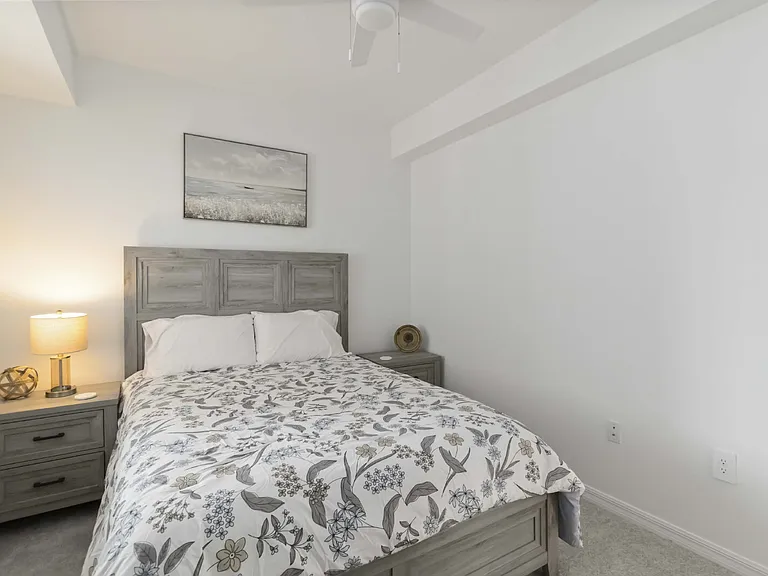 17625 Opal Sand Dr #302 — Photo 17