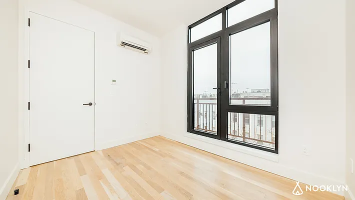 Rented by Nooklyn NYC LLC | media 27