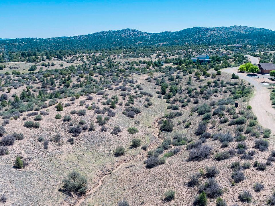 1st image of 7600 W Santa Maria Vis
