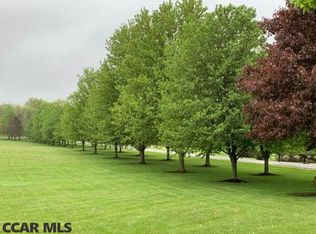 1959 Linden Hall Rd #1B, Boalsburg, PA 16827