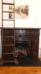 Rented by Immac Realty