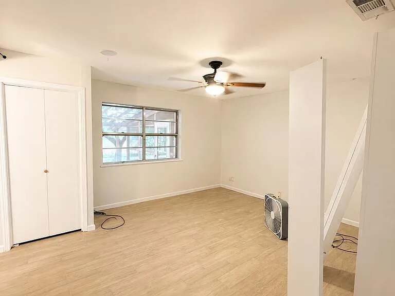 34 Red Bay Cir — Photo 13