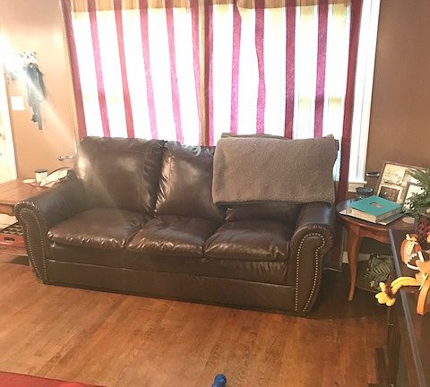 3rd image of 64 Sherrie Dr
