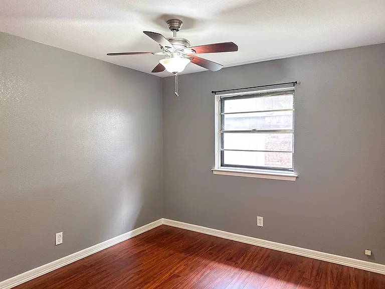 55343 Thrush Dr — Photo 11