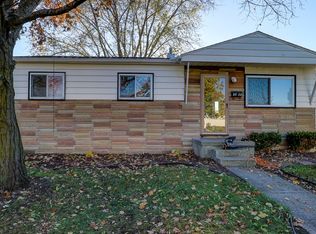 1285 Commonwealth Ave, Ypsilanti, MI 48198