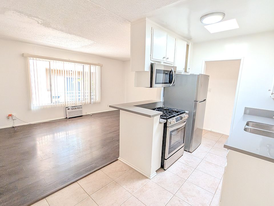 1st image of 3742 Cardiff Ave #6
