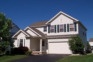 1st image of 4405 Haybury Dr