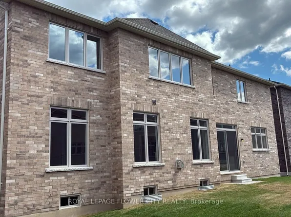 26 Twinleaf Cres, Adjala Tosorontio, ON L0G 1W0