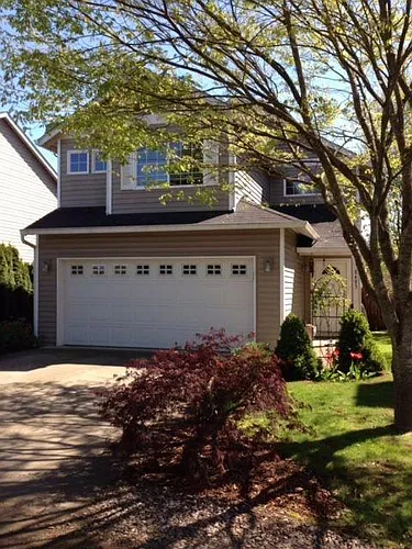 8403 NE 158th Ave Photo 1