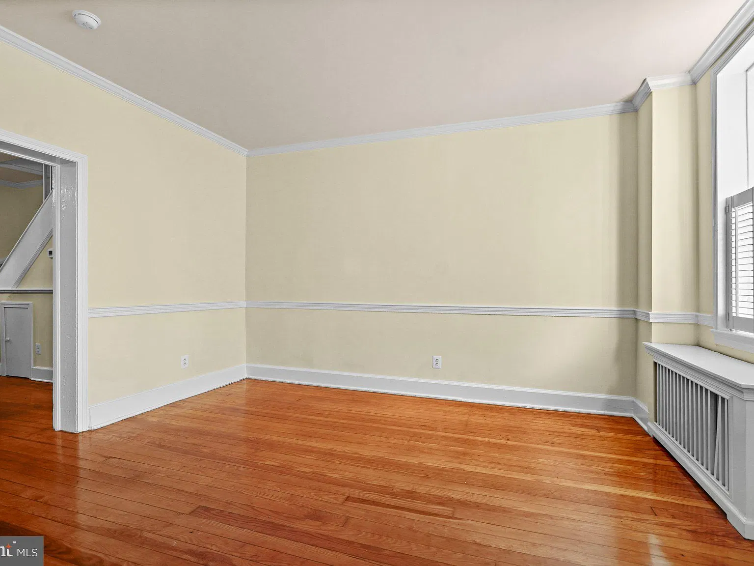 2 bed, 1.5 bath, 1670 sqft, $4,200 — Photo 4