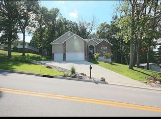 5095 Miller Rd, Imperial, MO 63052