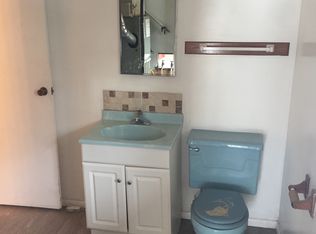 3604 Ireland Ct, Indianapolis, IN 46235