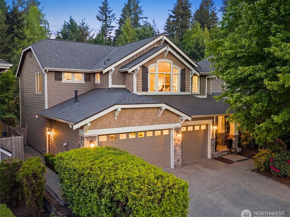 1st image of 2841 275th Avenue SE