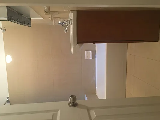 Rented by AJ Clarke | media 24