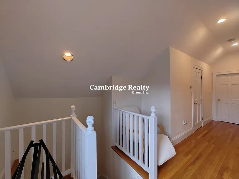 207 Boston Ave #T — Photo 13