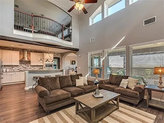 307 Orchard Hill Trl — Photo 19