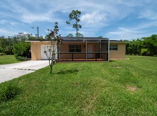 (Undisclosed Address), Loxahatchee, FL 33470