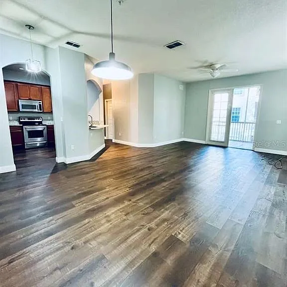 3311 Whitestone Cir #206 — Photo 11